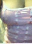 38255975_2_16.jpg